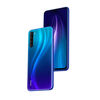 Celular Xiaomi Redmi Note 8 64GB 6.3” Azul Liberado