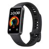 Smartband Huawei Band 9 1,47" Negro
