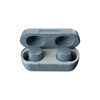 Audífonos Bluetooth Skullcandy Jib True Chill Grey