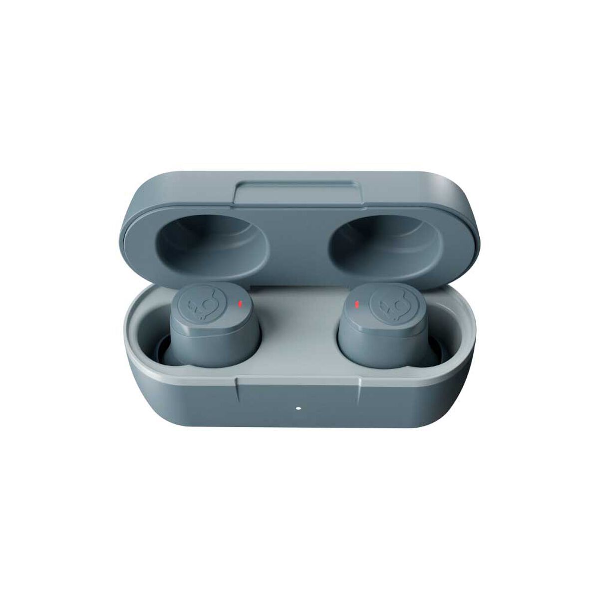 Audífonos Bluetooth Skullcandy Jib True Chill Grey