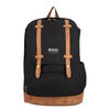 Mochila Xtrem Straps
