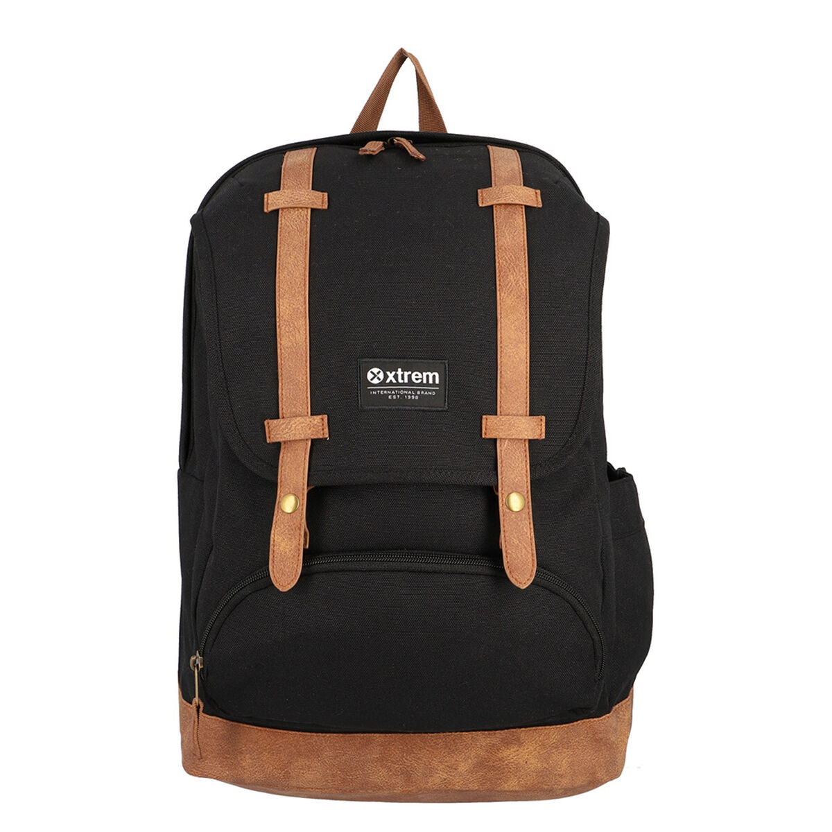 Mochila Xtrem Straps