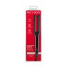 Alisador de Pelo Revlon I289RVST2204LA2