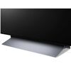 OLED 65" LG OLED65C2PSA Smart TV 4K UHD 2022