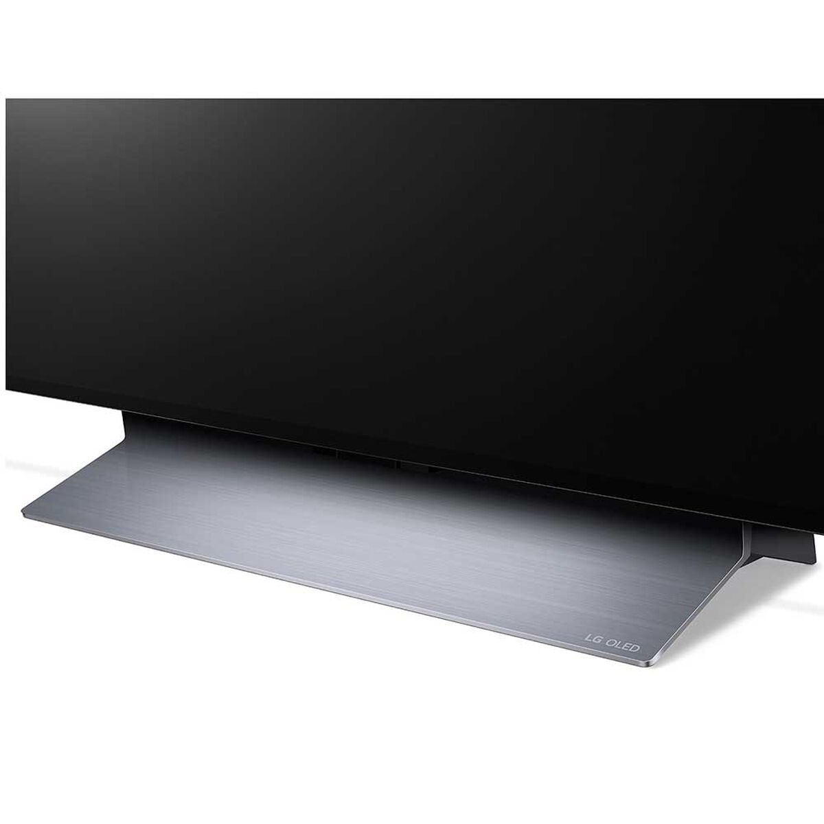 OLED 65" LG OLED65C2PSA Smart TV 4K UHD 2022