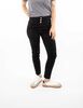 Jeans Skinny Push Up Mujer Icono