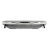 Kit Encimera + Horno + Campana Sindelen K131