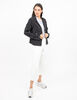 Chaqueta Mujer Calvin Klein