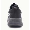 Zapatilla Running Mujer Alpinextrem