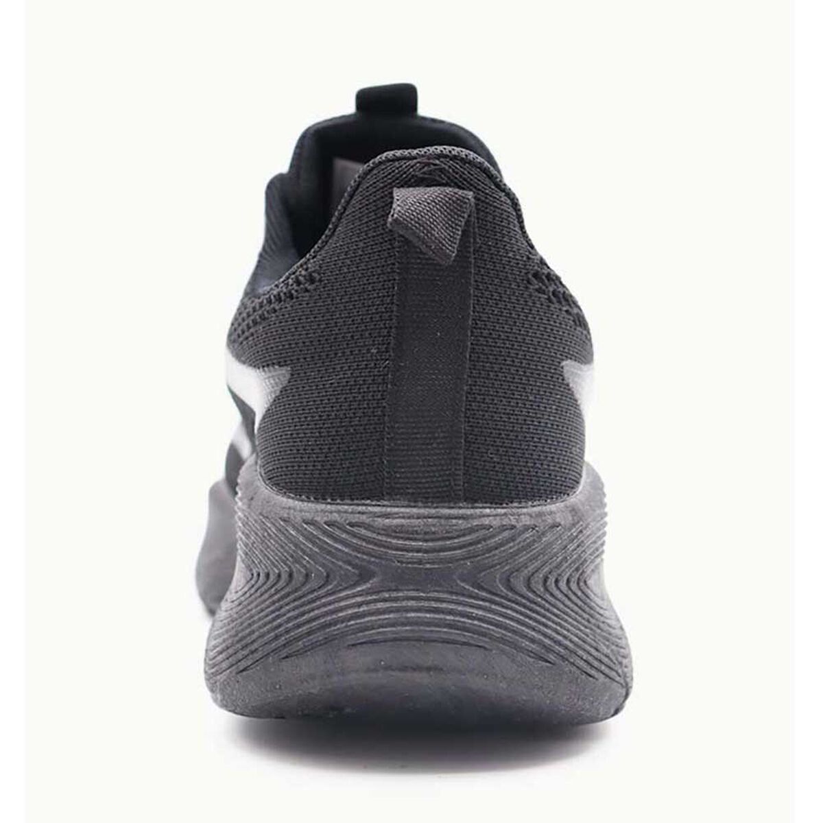 Zapatilla Running Mujer Alpinextrem