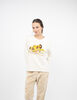 Pijama Polar Mujer Licencias