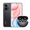 Smartphone Honor 400 512GB 6,55" Liberado Velvet grey