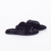 Pantuflas Mujer Icono