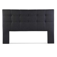 Respaldo Rosen King Issey