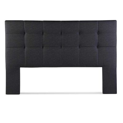 Imagen 1 del producto Respaldo Rosen King Issey