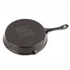 Sartén Fierro Fundido Magefesa Ferro 15 cm