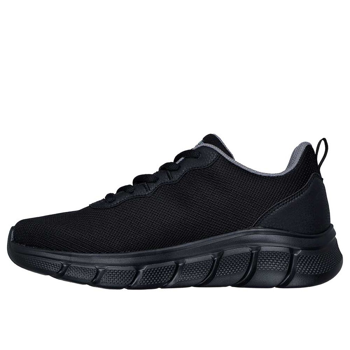 Zapatilla Urbana Hombre Skechers