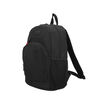Multipack Mochila Negro M Xtrem