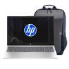 Notebook HP 15-fd0010la Intel Core i3 8GB 512GB 15,6"
