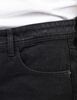 Jeans Regular Hombre Soviet