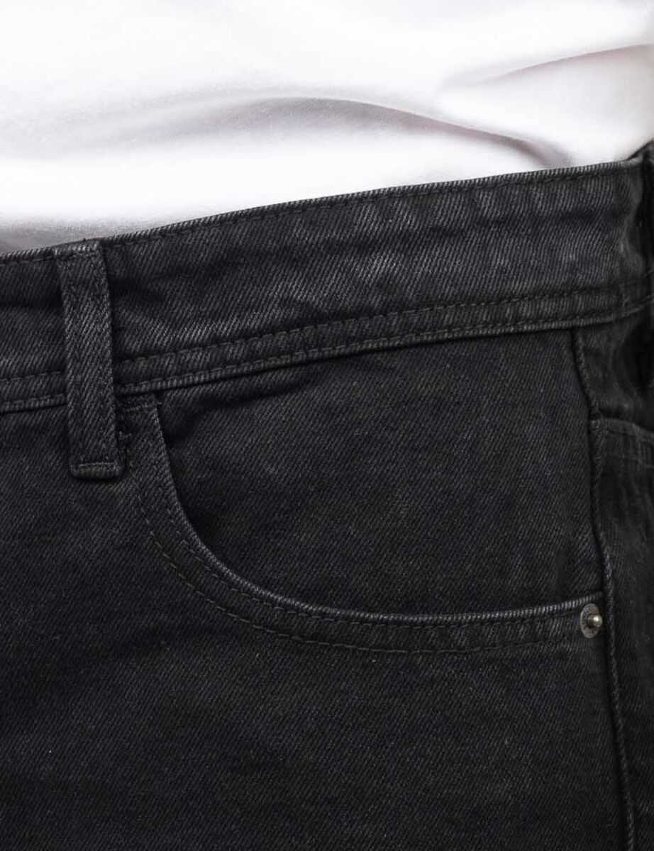 Jeans Regular Hombre Soviet