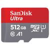 Memoria Sandisk SDSQUAC-512GB