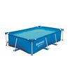 Piscina Estructural Bestway 2300 Litros