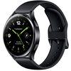 Smartwatch Xiaomi Watch 2 1,43" Negro