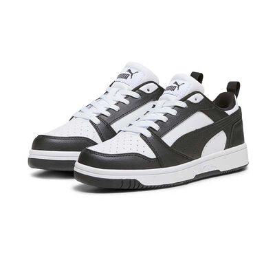 Zapatilla Urbana Cadete Puma