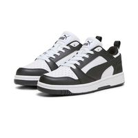 Zapatilla Urbana Cadete Puma null
