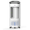 Enfriador de Aire Airolite EVT-2030