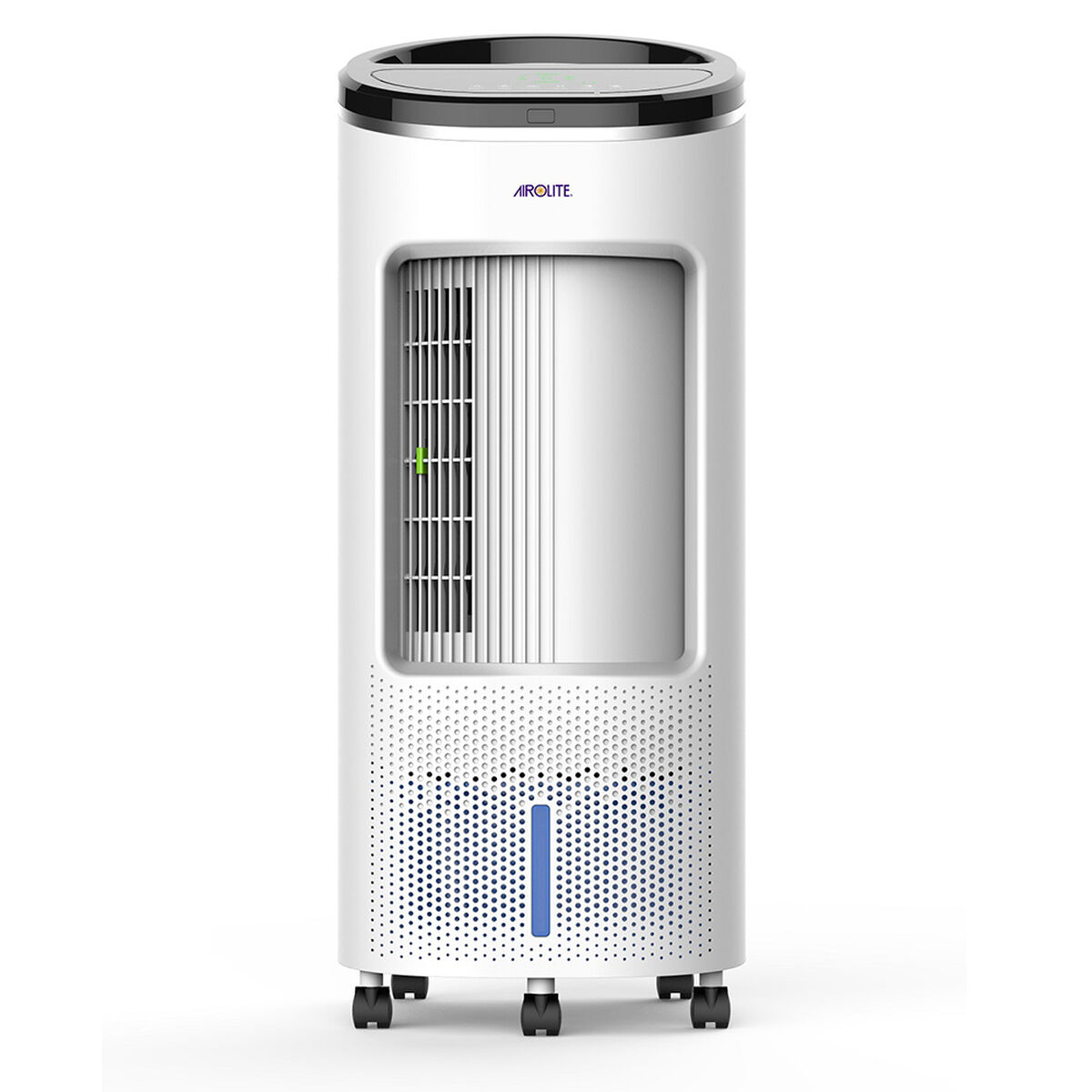 Enfriador de Aire Airolite EVT-2030