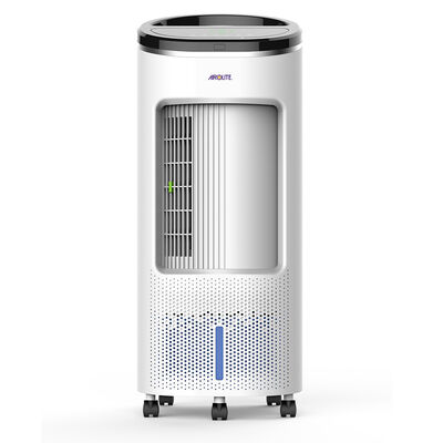 Imagen 1 del producto Enfriador de Aire Airolite EVT-2030