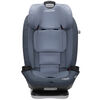 Silla de Auto Convertible Magellan Max Nomad Blue  