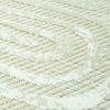 Alfombra Doral Baku 3396A 150x200 cm