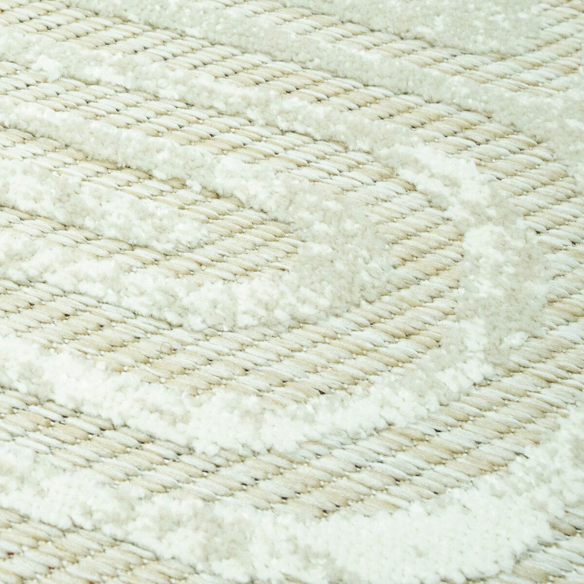 Alfombra Doral Baku 3396A 150x200 cm