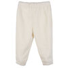 Pack 2 Pantalón Buzo Polar Chess Baby