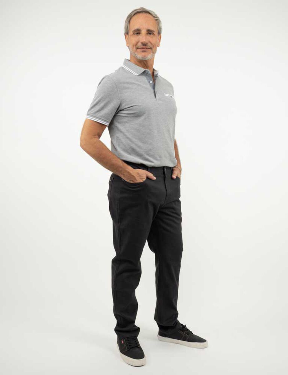 Pantalón Hombre Portman Club