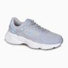 Zapatilla Running Mujer Alpinextrem