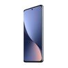 Celular Xiaomi 12 Pro 5G 256GB 6,73" Gray Liberado