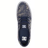 Zapatilla Hombre DC Trase TX SE