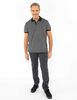Pantalón Normal Hombre Portman Club
