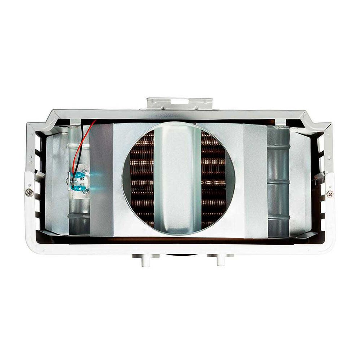 Calefont Mademsa Essenti-5 Eco-Gl 5 lts.