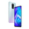 Celular Xiaomi Redmi Note 9 64GB 6.53” Blanco Liberado