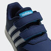 Zapatilla Adidas Infantil VS Switch 10