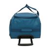 Bolso de Viaje con Ruedas Head Grecia Azul 42 lt. S