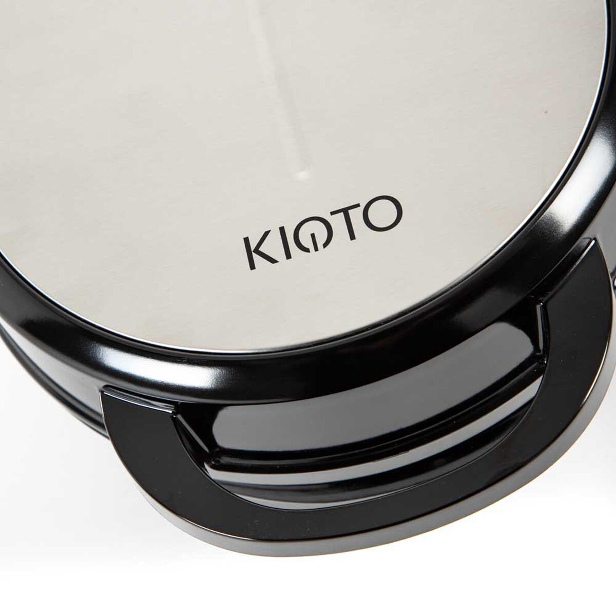 Máquina de Donas Kioto Donatsu