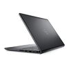 Notebook Dell Vostro 3420 Core i5 8GB 256GB SSD 14"