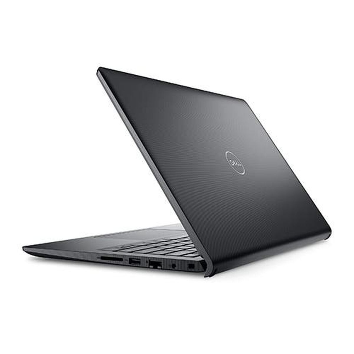Notebook Dell Vostro 3420 Core i5 8GB 256GB SSD 14"