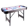 Mesa Air Hockey Oops